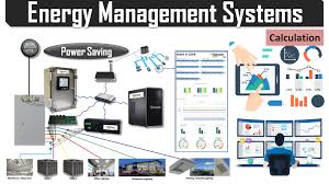 Energy Management